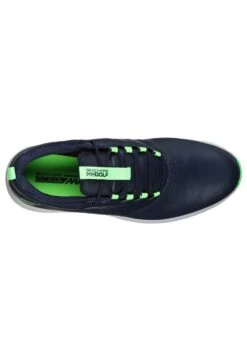 Skechers GO Golf Elite V4 Golf Shoes 54552 -FootJ Golf Shop Skechers Golf Elite Shoes 54552 74