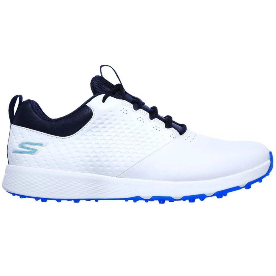 Skechers GO Golf Elite V4 Golf Shoes 54552 1 Skechers GO Golf Elite V4 Golf Shoes 54552