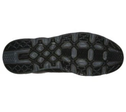 Skechers Go Golf Elite Tour SL Golf Shoes 214004 7 Skechers Go Golf Elite Tour SL Golf Shoes 214004 -FootJ Golf Shop Skechers Golf Elite Tour Shoes 214004 31