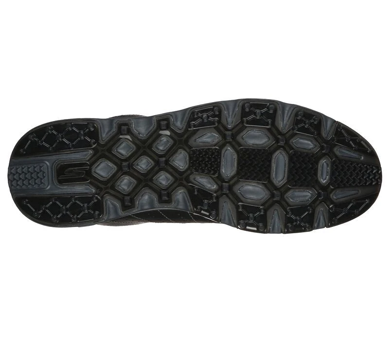 Skechers Go Golf Elite Tour SL Golf Shoes 214004 4 Skechers Go Golf Elite Tour SL Golf Shoes 214004 - Image 4
