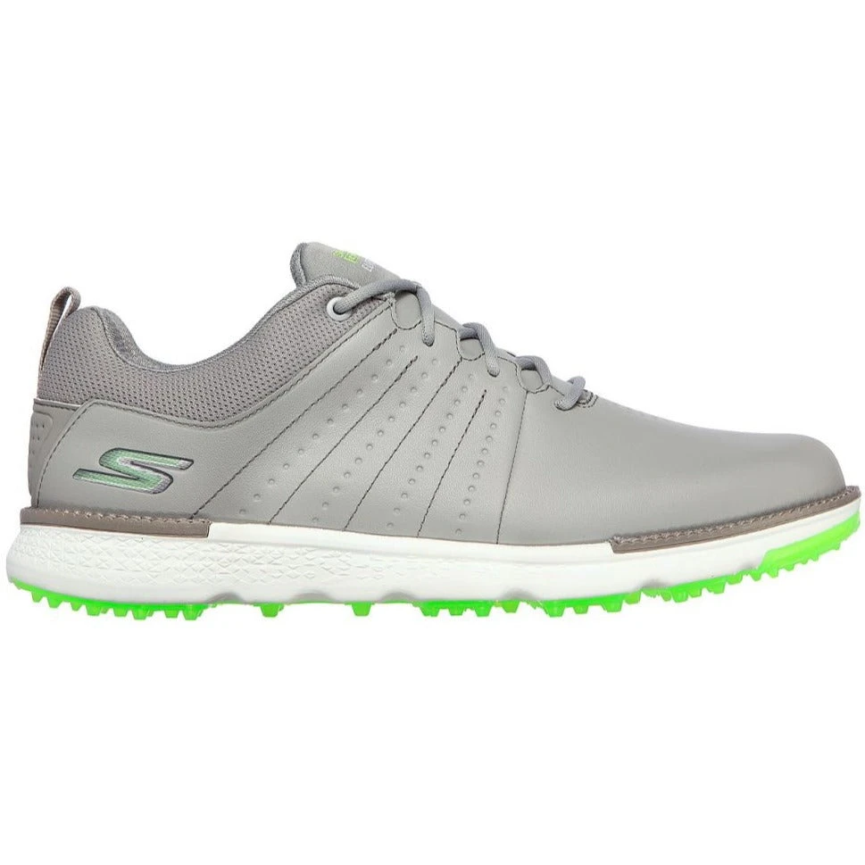 Skechers Go Golf Elite Tour SL Golf Shoes 214004 1 Skechers Go Golf Elite Tour SL Golf Shoes 214004