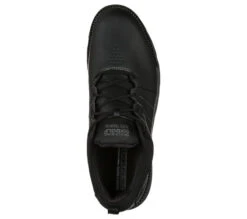 Skechers Go Golf Elite Tour SL Golf Shoes 214004 6 Skechers Go Golf Elite Tour SL Golf Shoes 214004 -FootJ Golf Shop Skechers Golf Elite Tour Shoes 214004 83