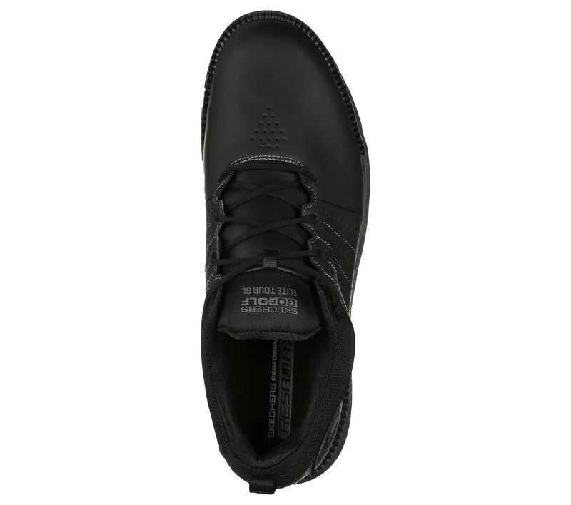 Skechers Go Golf Elite Tour SL Golf Shoes 214004 3 Skechers Go Golf Elite Tour SL Golf Shoes 214004 - Image 3