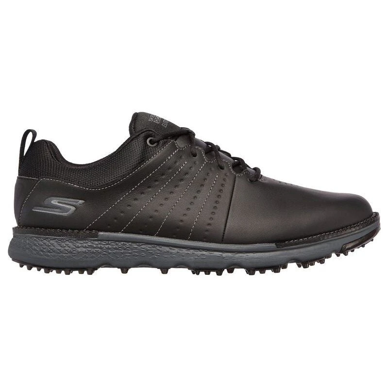 Skechers Go Golf Elite Tour SL Golf Shoes 214004 1 Skechers Go Golf Elite Tour SL Golf Shoes 214004