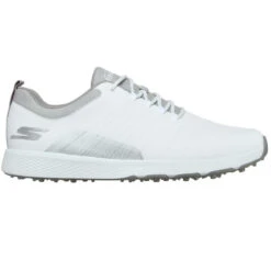 Skechers Go Golf Elite V4 Victory Golf Shoes 214022