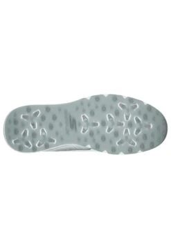 Skechers Go Golf Elite V4 Victory Golf Shoes 214022 -FootJ Golf Shop Skechers Golf Elite Victory Shoes 214022 53