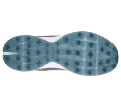 Skechers Go Golf Fairway-Lead Golf Shoes 54517 -FootJ Golf Shop Skechers Golf Fairway Lead Shoes 54517 152