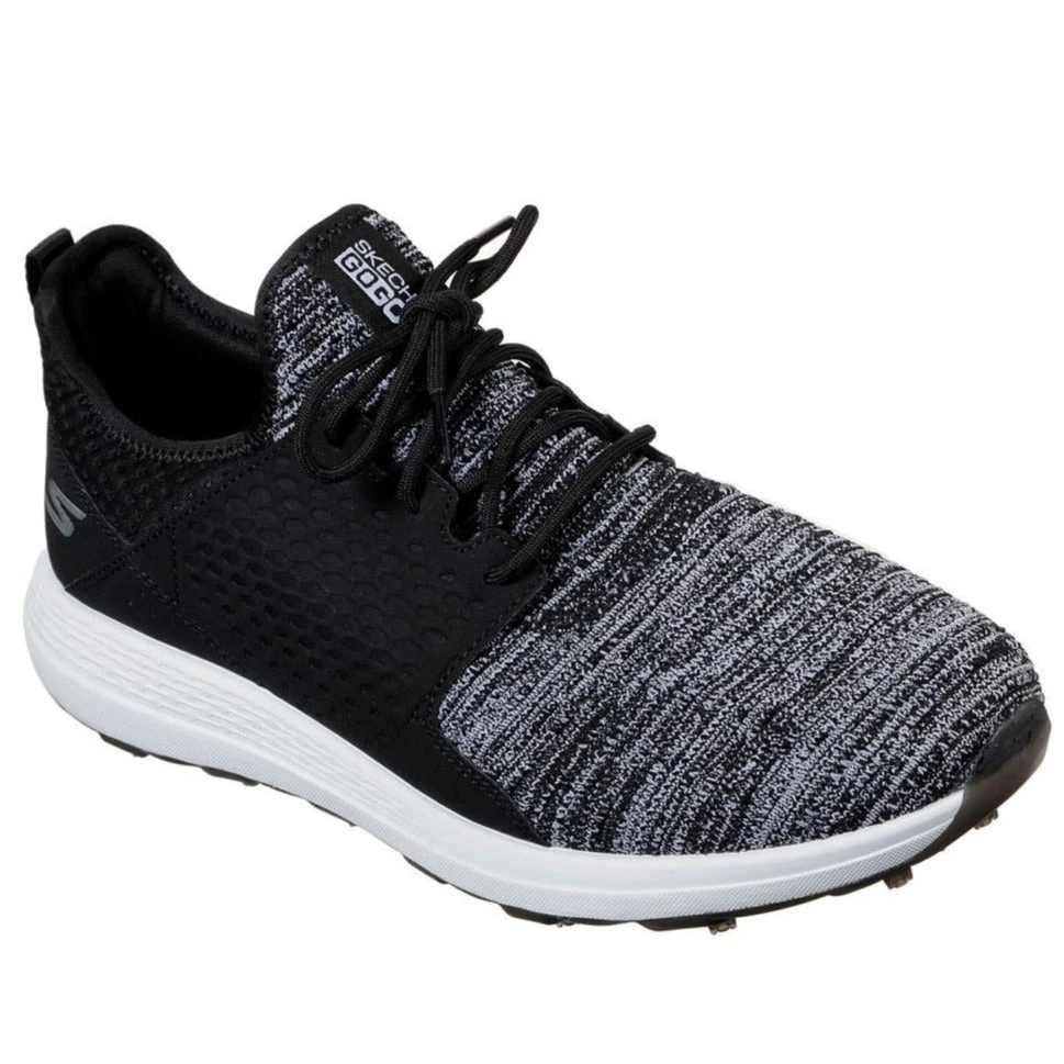 Skechers GO Golf MAX Rover Golf Shoes 54555 2 Skechers GO Golf MAX Rover Golf Shoes 54555 - Image 2