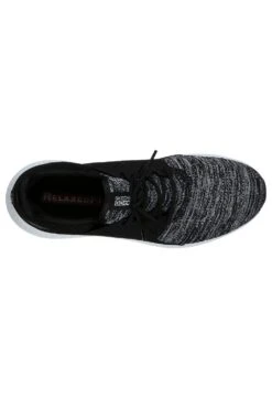 Skechers GO Golf MAX Rover Golf Shoes 54555 7 Skechers GO Golf MAX Rover Golf Shoes 54555 -FootJ Golf Shop Skechers Golf MAX Rover Shoes 54555 49