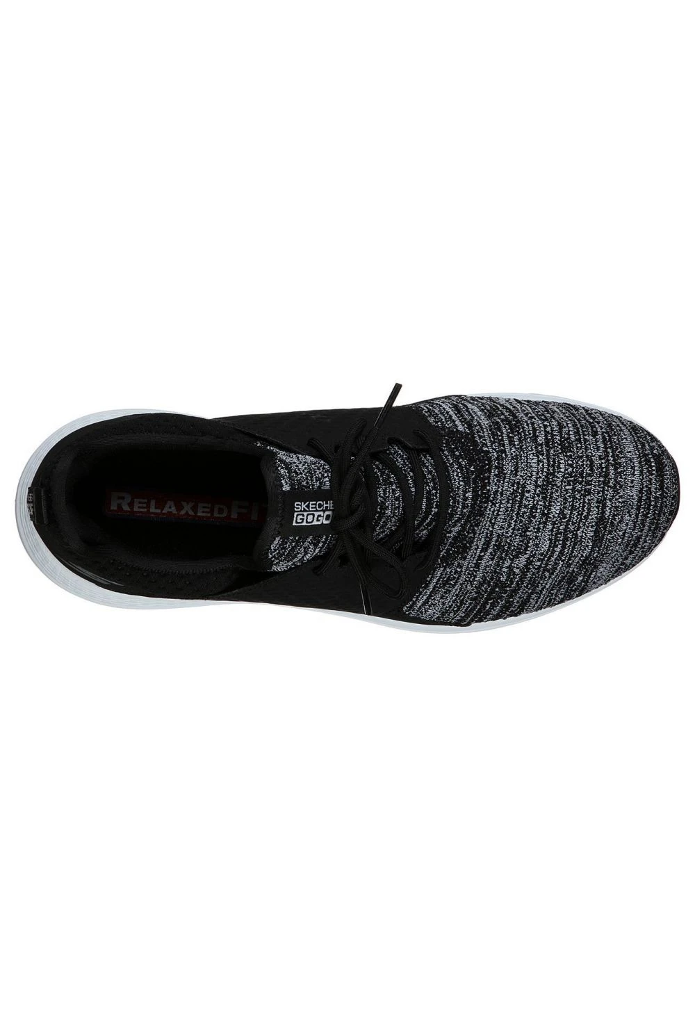 Skechers GO Golf MAX Rover Golf Shoes 54555 4 Skechers GO Golf MAX Rover Golf Shoes 54555 - Image 4