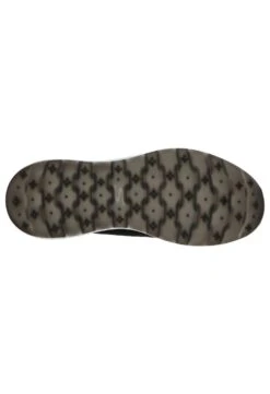 Skechers GO Golf MAX Rover Golf Shoes 54555 6 Skechers GO Golf MAX Rover Golf Shoes 54555 -FootJ Golf Shop Skechers Golf MAX Rover Shoes 54555 67