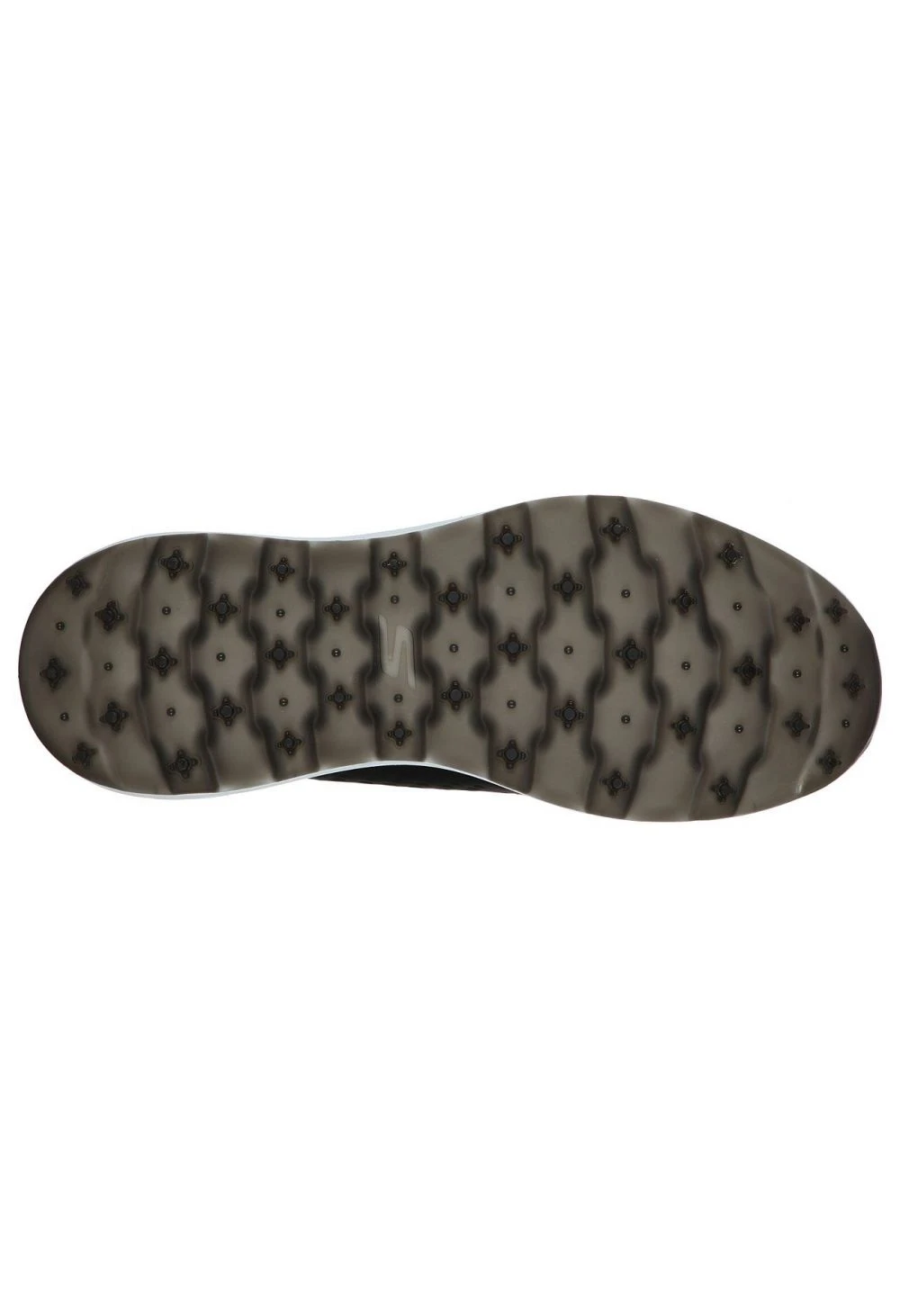 Skechers GO Golf MAX Rover Golf Shoes 54555 3 Skechers GO Golf MAX Rover Golf Shoes 54555 - Image 3