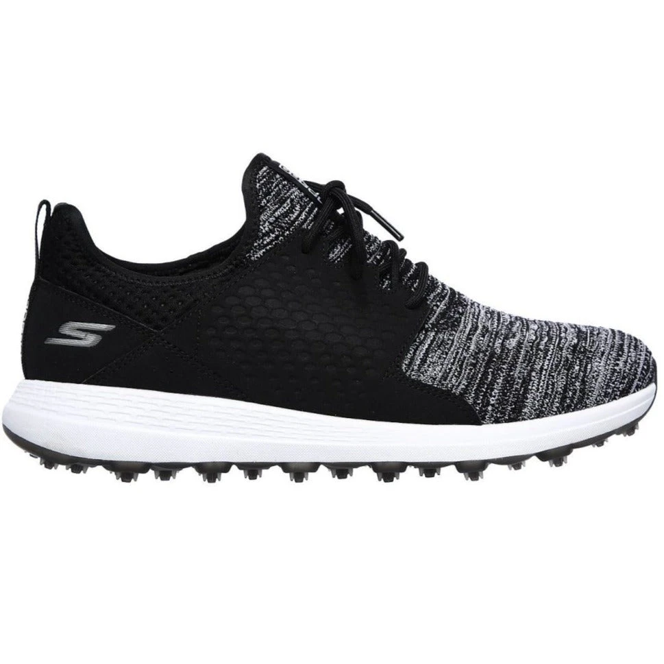 Skechers GO Golf MAX Rover Golf Shoes 54555 1 Skechers GO Golf MAX Rover Golf Shoes 54555