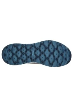 Skechers Go Golf Max Sport Shoes 214007 -FootJ Golf Shop Skechers Golf Max Sport Shoes 214007 18