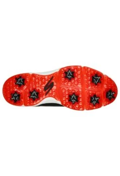 Skechers Go Golf Pro 4 Legacy Golf Shoes 214001 -FootJ Golf Shop Skechers Golf Pro Legacy Shoes 214001 58