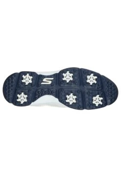 Skechers Go Golf Torque Pro Golf Shoes 214002 -FootJ Golf Shop Skechers Golf Torque Pro Shoes 214002 96