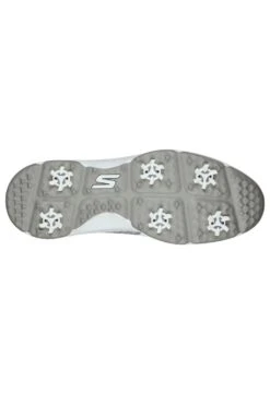 Skechers Go Golf Torque Twist Golf Shoes 54551 -FootJ Golf Shop Skechers Golf Torque Twist Shoes 54551 17