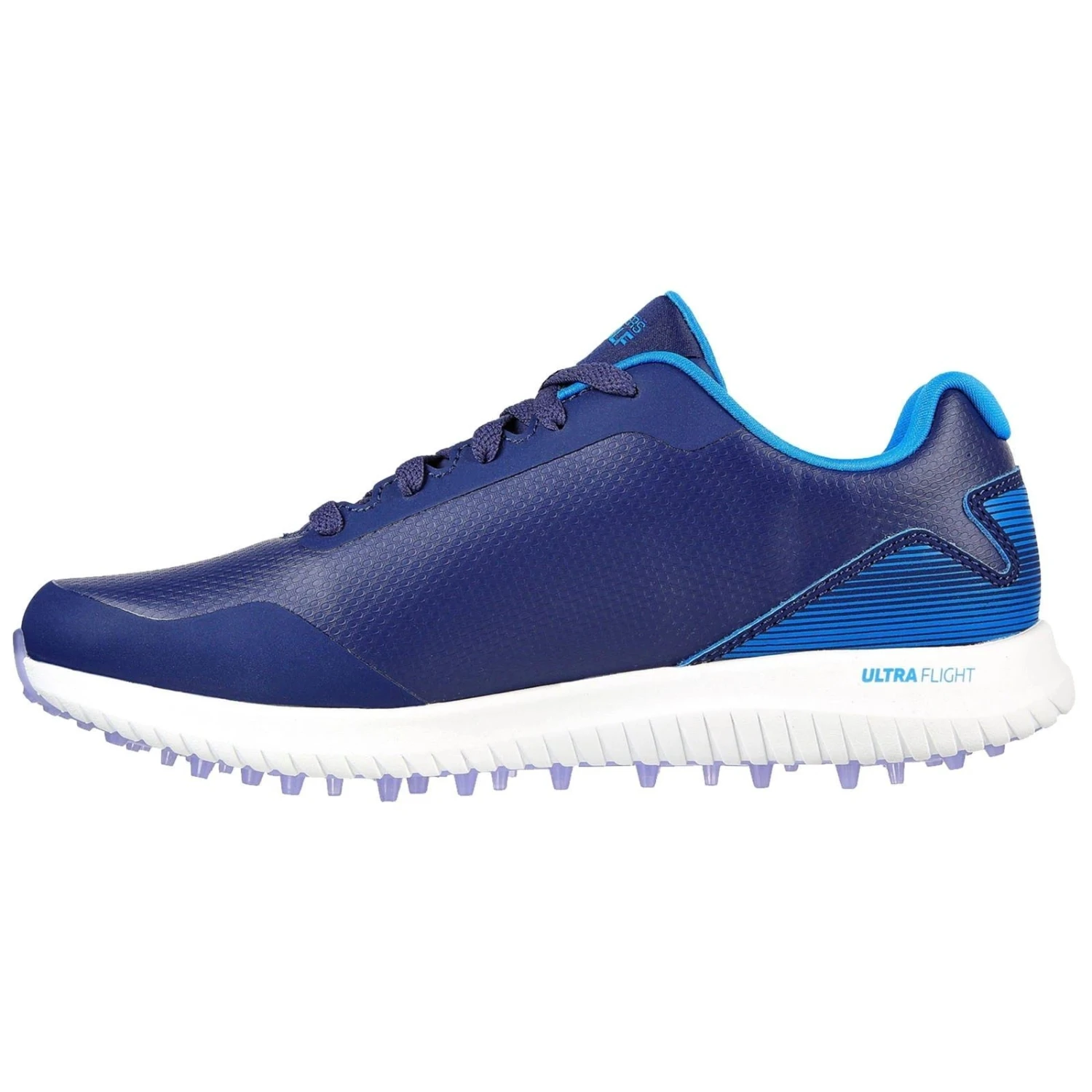 Skechers Ladies Go Golf Max 2 Golf Shoes 123030 5 Skechers Ladies Go Golf Max 2 Golf Shoes 123030 - Image 5