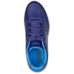 Skechers Ladies Go Golf Max 2 Golf Shoes 123030 8 Skechers Ladies Go Golf Max 2 Golf Shoes 123030 -FootJ Golf Shop Skechers Ladies Go Golf Max Shoes 18