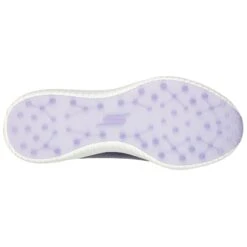Skechers Ladies Go Golf Max 2 Golf Shoes 123030 7 Skechers Ladies Go Golf Max 2 Golf Shoes 123030 -FootJ Golf Shop Skechers Ladies Go Golf Max Shoes 5