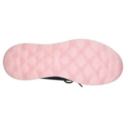 Skechers Ladies Go Golf MAX Sport Golf Shoes 123003 5 Skechers Ladies Go Golf MAX Sport Golf Shoes 123003 -FootJ Golf Shop Skechers Ladies Golf MAX Sport Shoes 123003 227