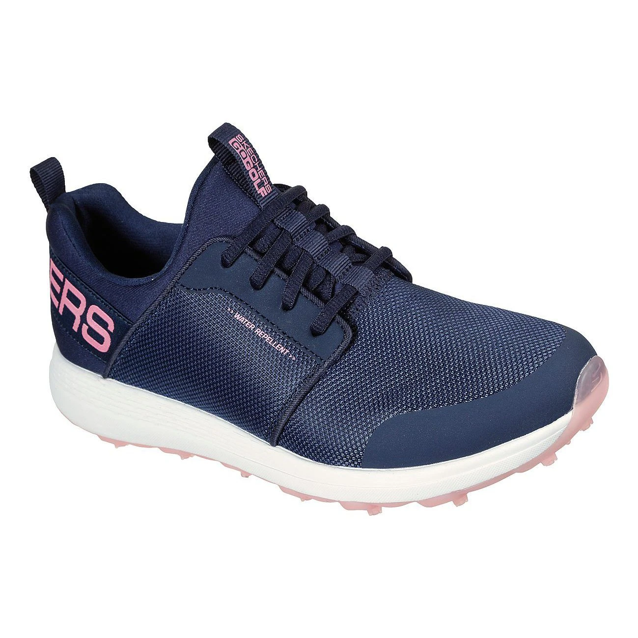 Skechers Ladies Go Golf MAX Sport Golf Shoes 123003 2 Skechers Ladies Go Golf MAX Sport Golf Shoes 123003 - Image 2