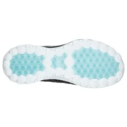 Skechers Ladies Go Golf Walk Sport Golf Shoes 17008 5 Skechers Ladies Go Golf Walk Sport Golf Shoes 17008 -FootJ Golf Shop Skechers Ladies Golf Walk Sport Shoes 17008 162