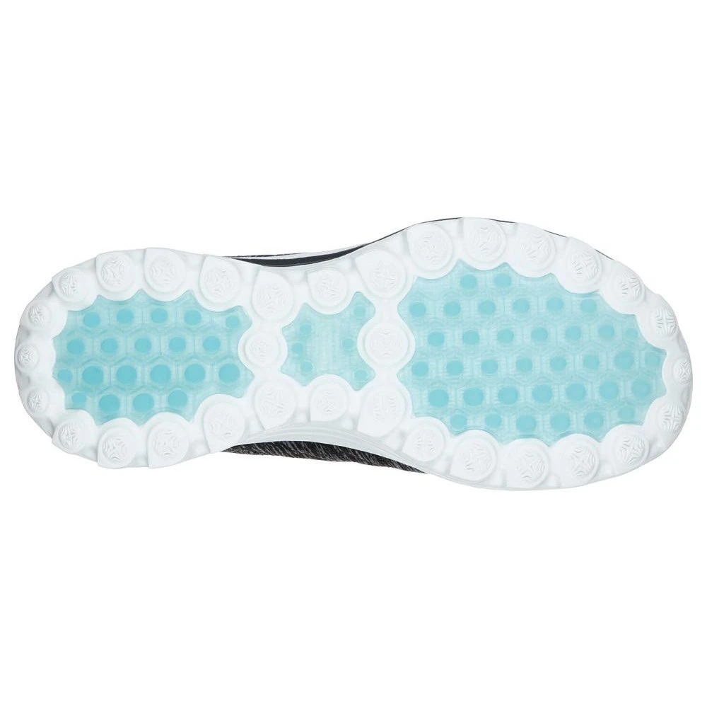 Skechers Ladies Go Golf Walk Sport Golf Shoes 17008 3 Skechers Ladies Go Golf Walk Sport Golf Shoes 17008 - Image 3