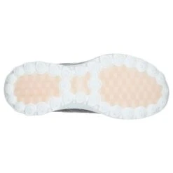 Skechers Ladies Go Golf Walk Sport Golf Shoes 17008 5 Skechers Ladies Go Golf Walk Sport Golf Shoes 17008 -FootJ Golf Shop Skechers Ladies Golf Walk Sport Shoes 17008 186