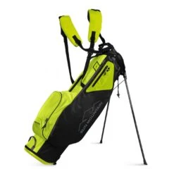 Sun Mountain Golf 2.5+ Golf Stand Bag 22TWO5