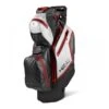 Sun Mountain H2NO Staff Golf Cart Bag 22H2NOSTC