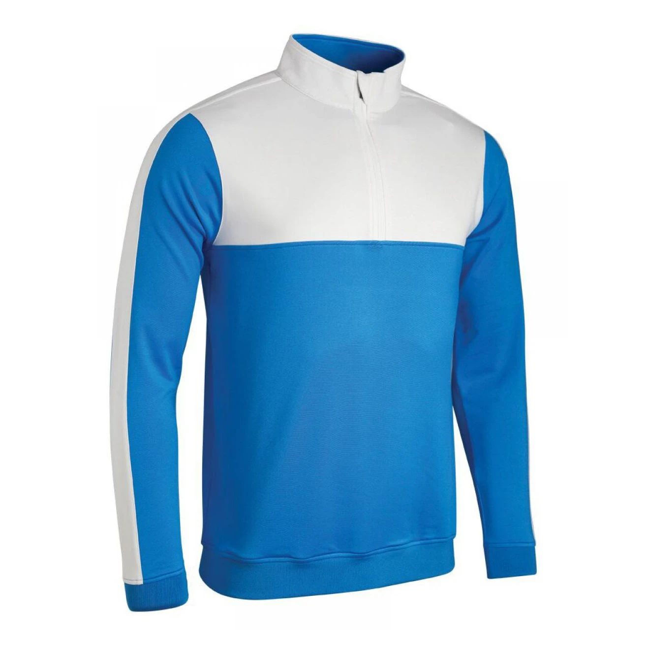 Sunderland Arizona Thermal Golf Mid Layer SUNMC87 1 Sunderland Arizona Thermal Golf Mid Layer SUNMC87