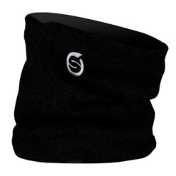 Sunderland Thermal Golf Neck Warmer SUNNW44