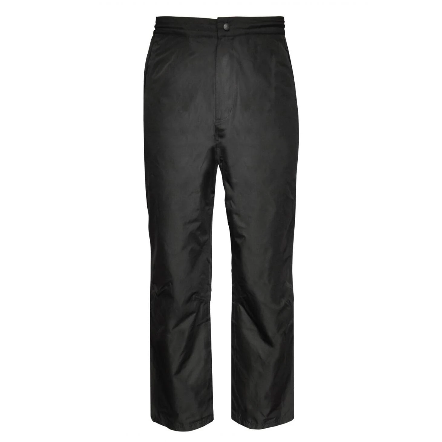 Sunderland Vancouver Quebec Waterproof Golf Trousers SUNMR35 1 Sunderland Vancouver Quebec Waterproof Golf Trousers SUNMR35