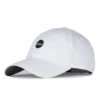 Titleist Montauk Lightweight Golf Cap TH22AMTLW