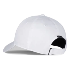 Titleist Montauk Lightweight Golf Cap TH22AMTLW -FootJ Golf Shop TH22AMTLW 10 03