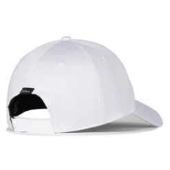 Titleist Montauk Lightweight Golf Cap TH22AMTLW -FootJ Golf Shop TH22AMTLW 10 04