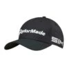 TaylorMade 2020 Tour Radar Golf Cap N7763901
