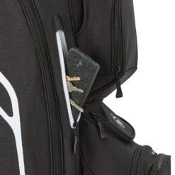 TaylorMade Cart Lite Golf Cart Bag N7874201 -FootJ Golf Shop TaylorMade Cart Lite Golf Bag 5