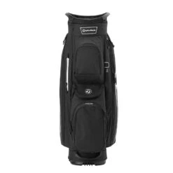 TaylorMade Cart Lite Golf Cart Bag N7874201 -FootJ Golf Shop TaylorMade Cart Lite Golf Bag 6