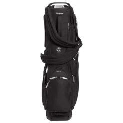 TaylorMade FlexTech Crossover Golf Stand Bag N7829401 -FootJ Golf Shop TaylorMade FlexTech Crossover Golf Stand Bag N7829401 4