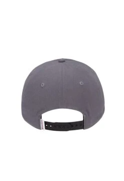 TaylorMade LifeStyle 5 Panel Golf Cap N7804901 -FootJ Golf Shop TaylorMade LifeStyle Panel Golf Cap N7804901 125