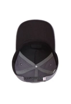 TaylorMade LifeStyle 5 Panel Golf Cap N7804901 -FootJ Golf Shop TaylorMade LifeStyle Panel Golf Cap N7804901 93