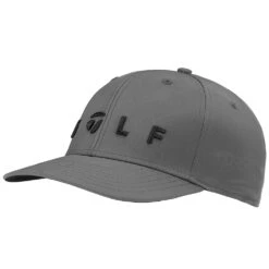TaylorMade Lifestyle Logo Golf Cap N7883601