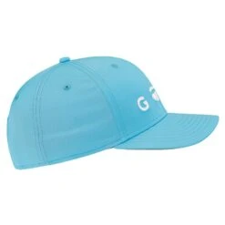 TaylorMade Lifestyle Logo Golf Cap N7883701 -FootJ Golf Shop TaylorMade Lifestyle Logo Golf Cap 20