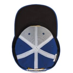 TaylorMade Lifestyle 1979 Logo Golf Cap N7884201 7 TaylorMade Lifestyle 1979 Logo Golf Cap N7884201 -FootJ Golf Shop TaylorMade Lifestyle Logo Golf Cap 21