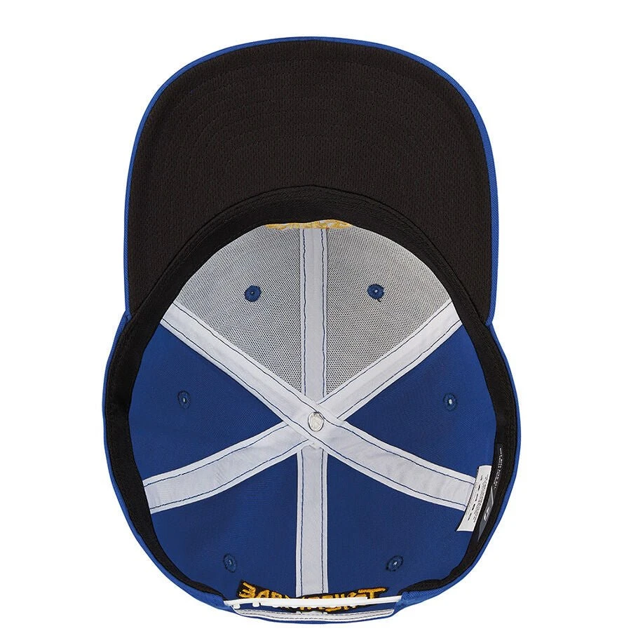 TaylorMade Lifestyle 1979 Logo Golf Cap N7884201 4 TaylorMade Lifestyle 1979 Logo Golf Cap N7884201 - Image 4