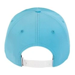 TaylorMade Lifestyle Logo Golf Cap N7883701 -FootJ Golf Shop TaylorMade Lifestyle Logo Golf Cap 26