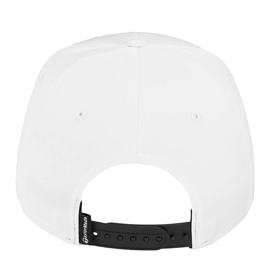 TaylorMade Lifestyle Logo Golf Cap N7883201 3 TaylorMade Lifestyle Logo Golf Cap N7883201 - Image 3