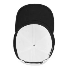 TaylorMade Lifestyle Logo Golf Cap N7883201 7 TaylorMade Lifestyle Logo Golf Cap N7883201 -FootJ Golf Shop TaylorMade Lifestyle Logo Golf Cap 6